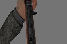 M1_Carbine_Reskin_By_5hifty