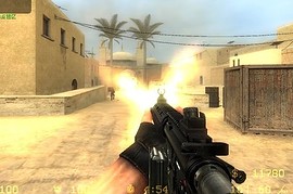 My_HK_416