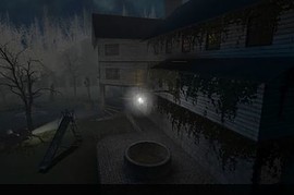 de_villa_cocaina
