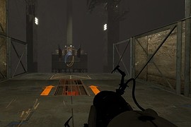 Lobster. Company map 2