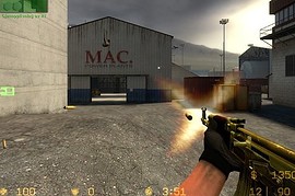AK-47
