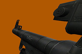 RPG-7