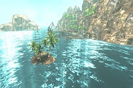 VCTF-ForgottenPier_B3