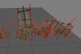grass_pack1b_line
