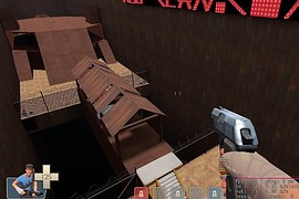 cp_blackhole
