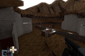 duel_wtfmap_final_(updated!)