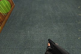 BlueCamo_Gloves_(With_Wrist_Tattoo)