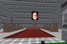 mario_kart-mario_farty_castle
