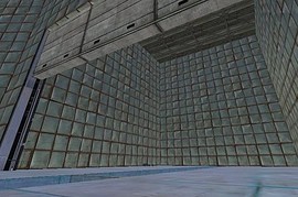 Armored_Core_Arena