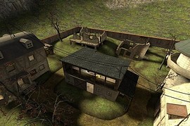 dm_farm_source_v5