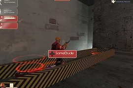 Achievement_Engineer_V