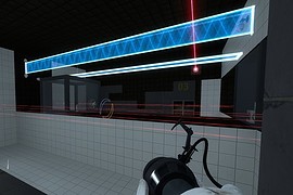 sp_daisycutter_01  1.0