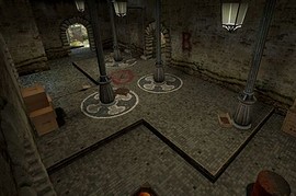 de_corse