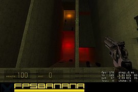 academy_magnum