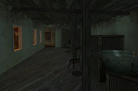 dm_lost_monastery_v1