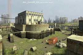 dm_runoff_bk_rc4