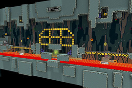 nox2d_smw_yoshishouse_v3