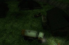 Ground_Zero