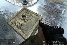 Improved_Crates_and_Barrels