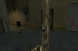 IppE_s_Ka-Bar