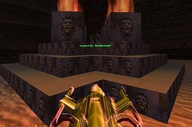 dmc_pyramid_1g