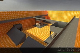 aim_bselite-ss_myke_final