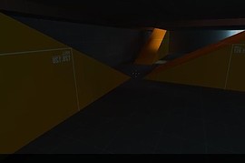 dod_orange_russ
