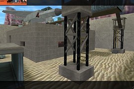 de_militiabase
