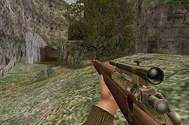 dod_villa_b2