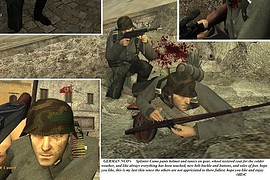 German_NCO