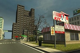 rp_evocity_v2d