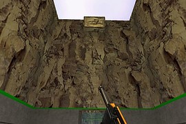 civi_jump
