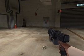 The Mitigator