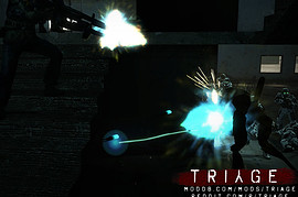 Triage