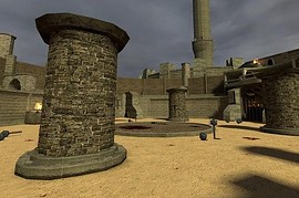 tdm_arena