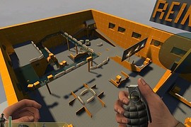 dod_rein_orange_ego_kaos