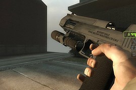 Realistic_Desert_Eagle_1.1