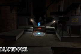 zf_dustbowl_b4