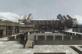Ice_Bound_Inferno_(Metal_Gear)
