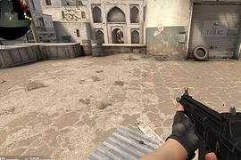 QBZ-191