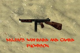Delta_s_Darker_Camo_Thompson