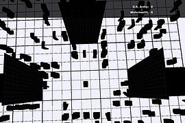 tdb_sudoku