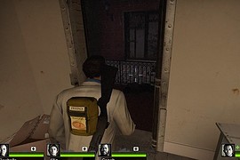 Twinings_Medkit