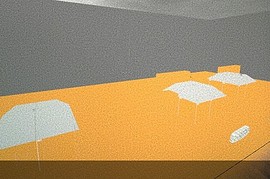 ar_bases