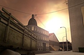 broken_escape_part1