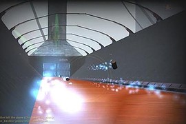 dm_ccelerator_v3