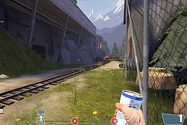 pl_tyrolmountain_a8