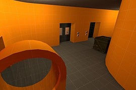 orange_rounded_indoor_arena