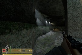 dod_light2009_b1