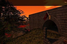 pvk_ruins_b1
